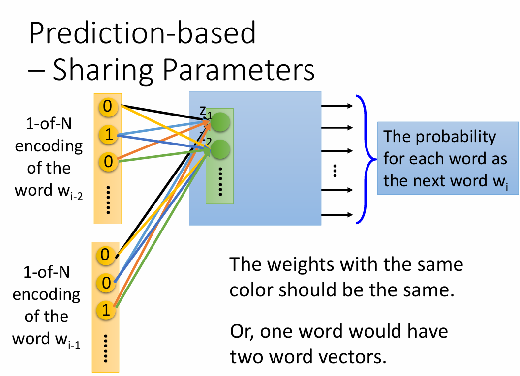 image-20260219230018672