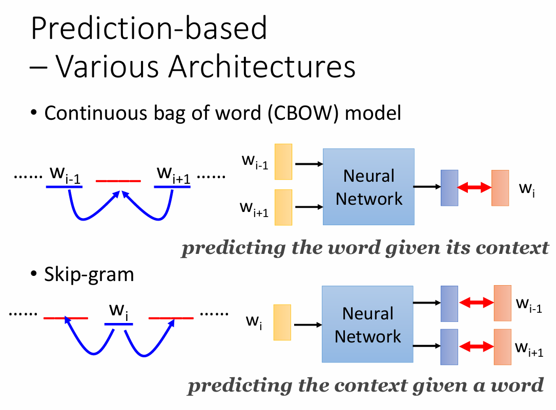 image-20260219231155536